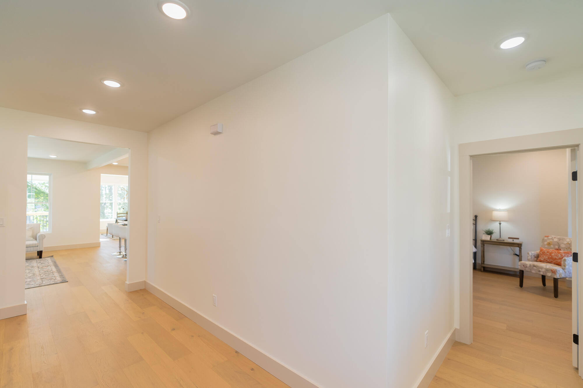 1702 East 13th Street Chattanooga, TN 37404 - Photo 10 of 68 1702e13th-2