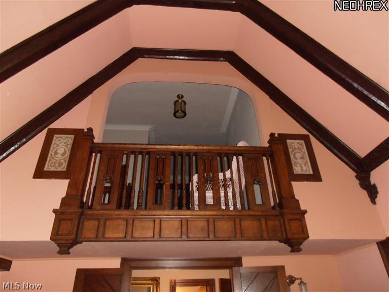 5380 Highland Road Highland Heights, OH 44143 - Photo 8 of 11