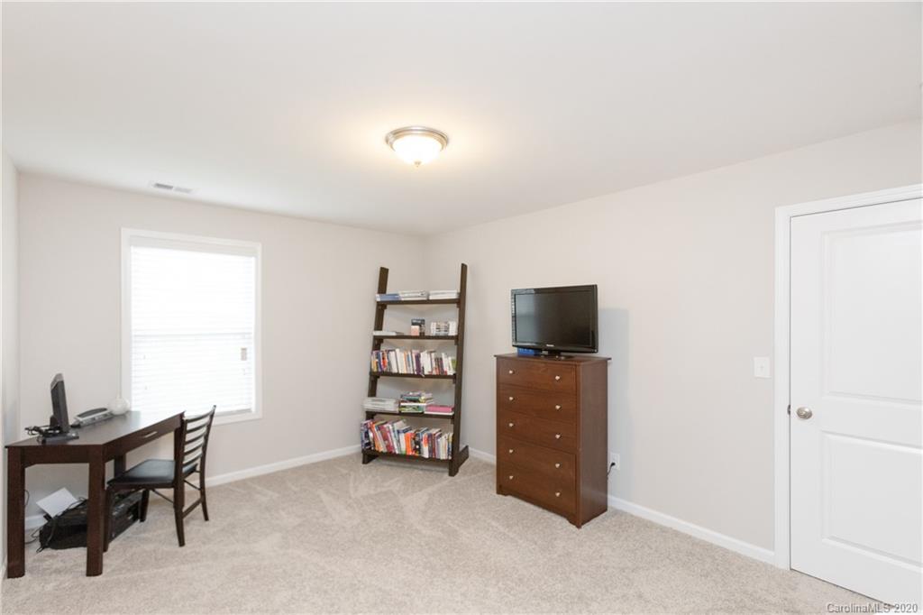 10017 Perth Moor Road Charlotte, NC 28278 - Photo 14 of 27 Gallery Image 14