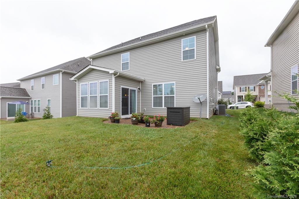 10017 Perth Moor Road Charlotte, NC 28278 - Photo 22 of 27 Gallery Image 22