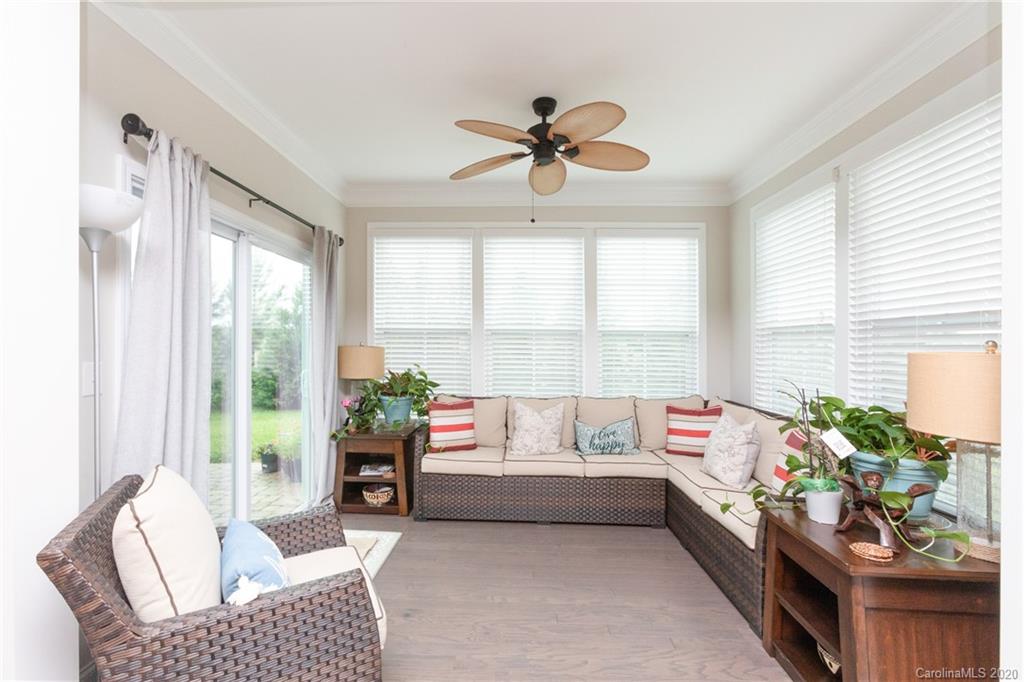 10017 Perth Moor Road Charlotte, NC 28278 - Photo 6 of 27 Gallery Image 6