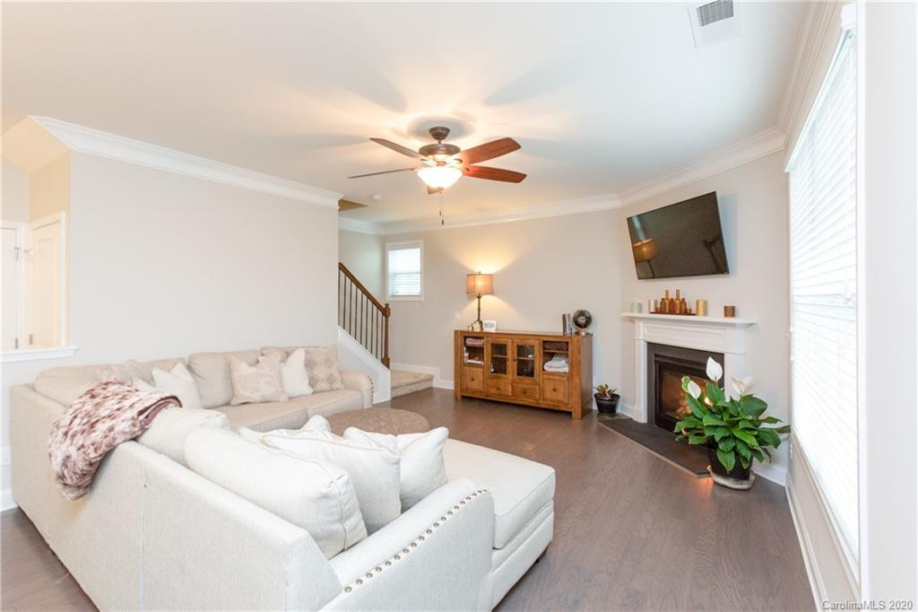 10017 Perth Moor Road Charlotte, NC 28278 - Photo 7 of 27 Gallery Image 7