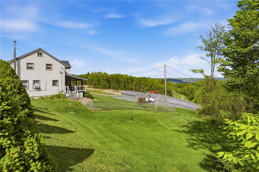 183 Dunn Road Catlin, NY 14845 - Photo 8 of 50