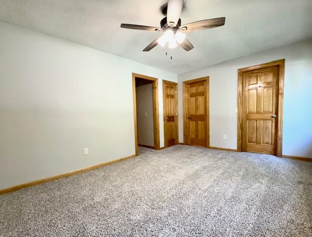 2707 Worcester Drive Champaign, IL 61821 - Photo 91 of 176