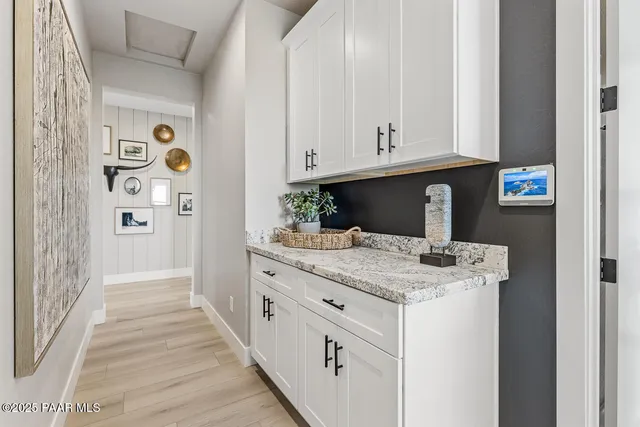 $960,341 | 6903 North Full Quiver Trail, Prescott Valley, AZ 86315