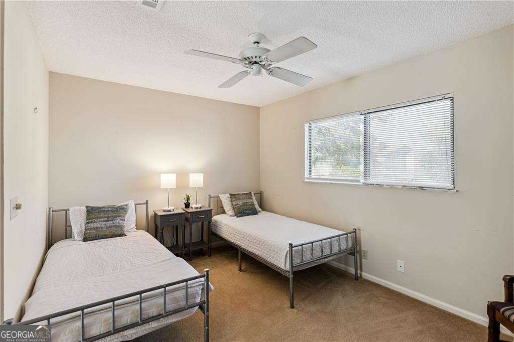 375 Brockinton Marsh St. Simons, GA 31522 - Photo 15 of 25