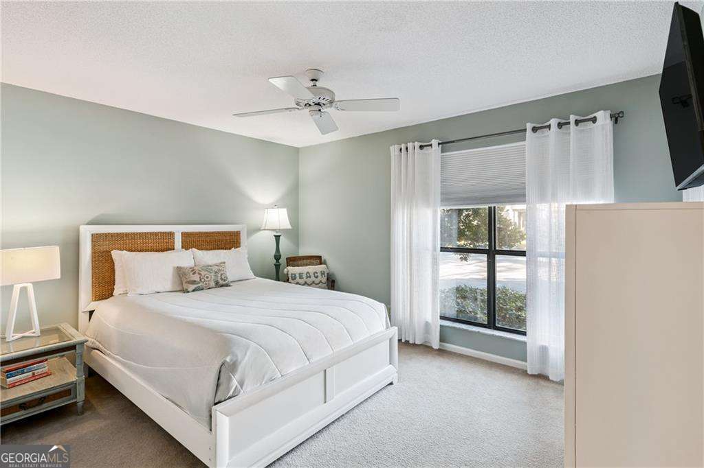 375 Brockinton Marsh St. Simons, GA 31522 - Photo 16 of 25