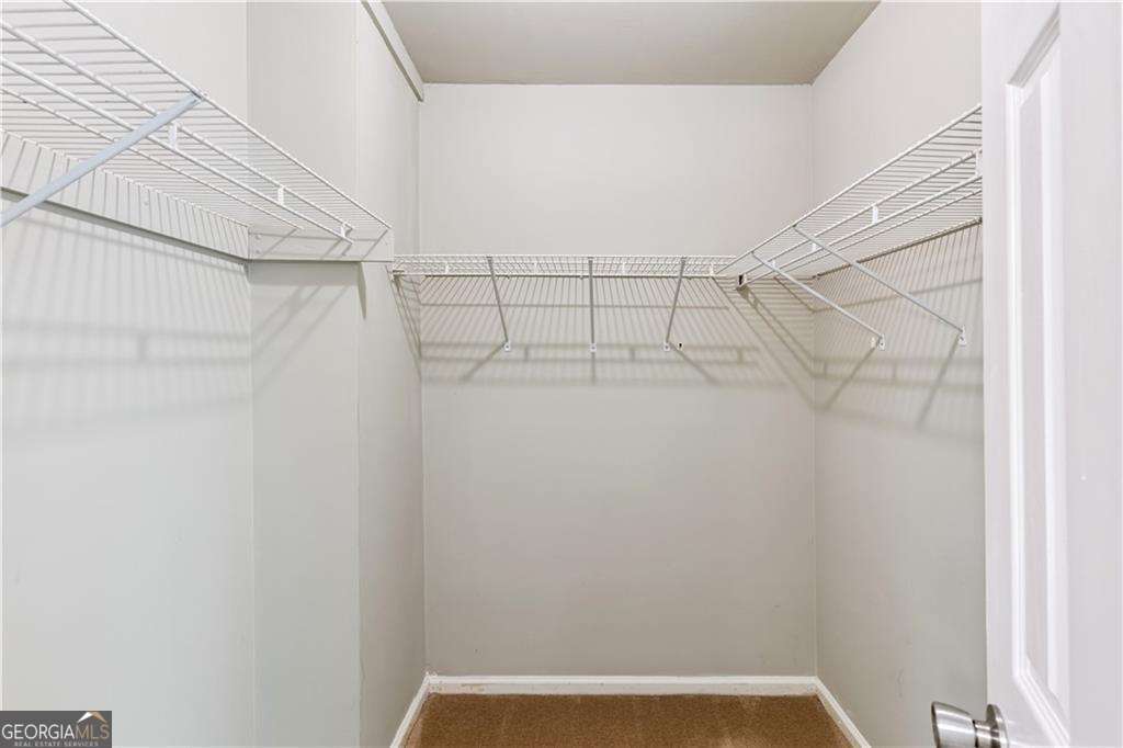 375 Brockinton Marsh St. Simons, GA 31522 - Photo 17 of 25