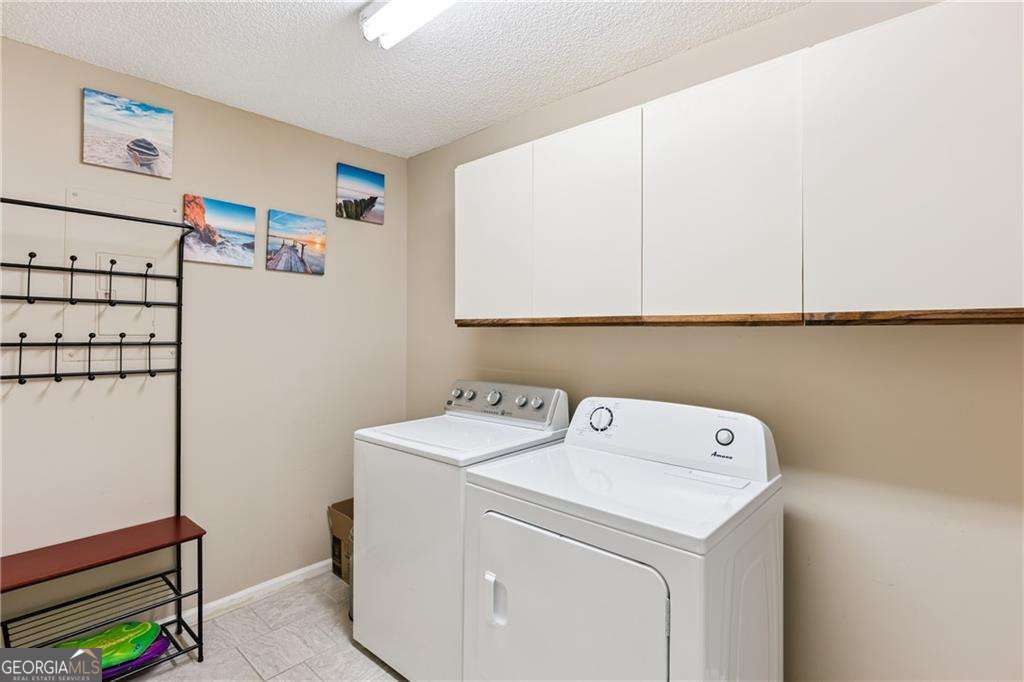 375 Brockinton Marsh St. Simons, GA 31522 - Photo 21 of 25