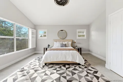 $1,199,000 | 1734 Kyrsten Terrace, Alpine, CA 91901