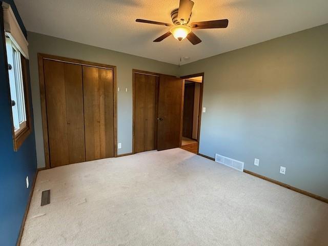 1500 River Road Windom, MN 56101 - Photo 11 of 26