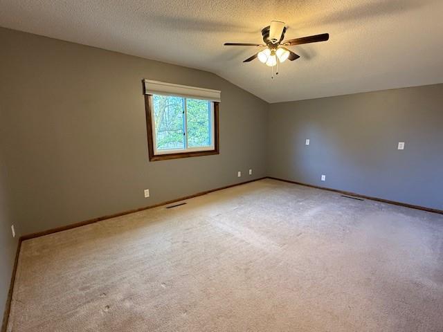 1500 River Road Windom, MN 56101 - Photo 12 of 26