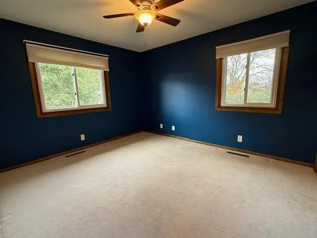 $219,000 | 1500 River Road, Windom, MN 56101