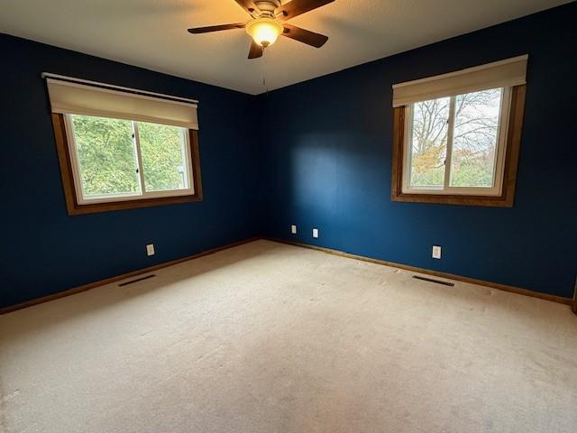 1500 River Road Windom, MN 56101 - Photo 13 of 26