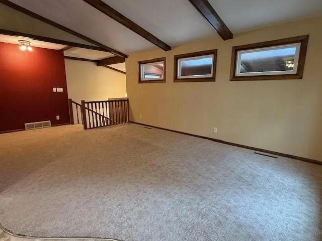 $219,000 | 1500 River Road, Windom, MN 56101