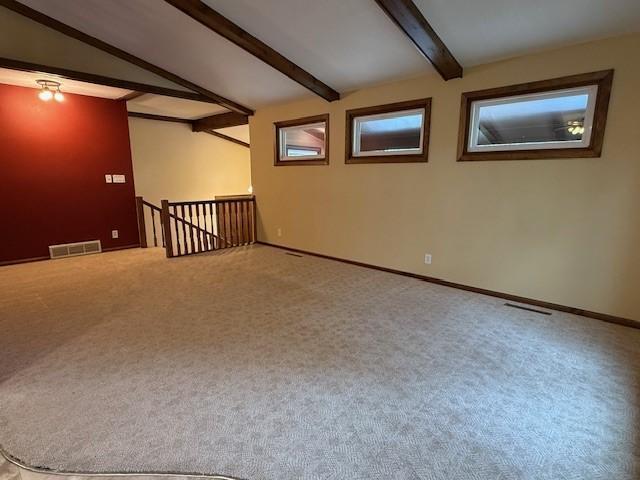 1500 River Road Windom, MN 56101 - Photo 14 of 26