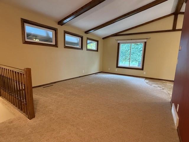 1500 River Road Windom, MN 56101 - Photo 15 of 26