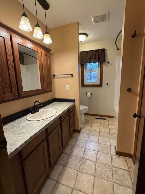 1500 River Road Windom, MN 56101 - Photo 16 of 26