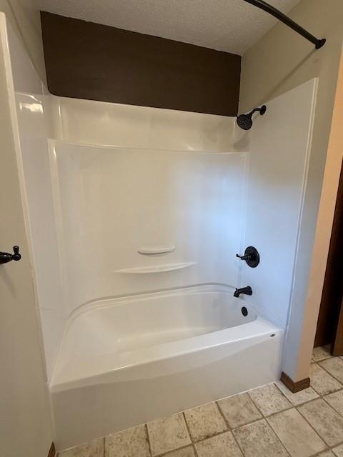 1500 River Road Windom, MN 56101 - Photo 17 of 26