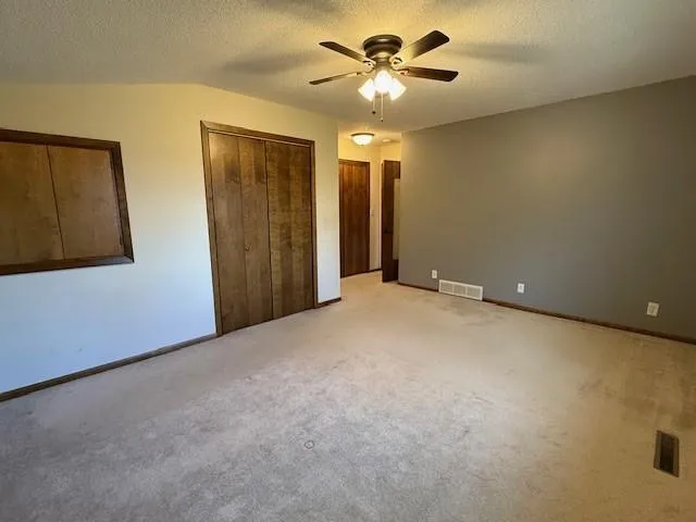 $219,000 | 1500 River Road, Windom, MN 56101