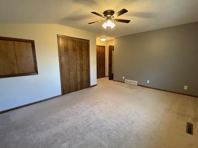 1500 River Road Windom, MN 56101 - Photo 18 of 26