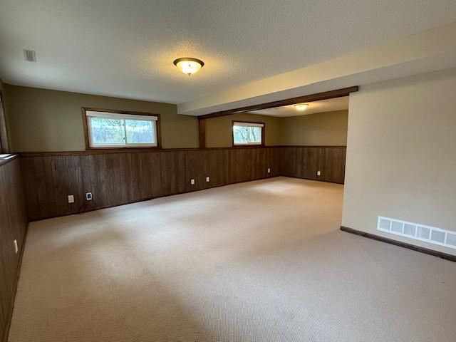 1500 River Road Windom, MN 56101 - Photo 19 of 26