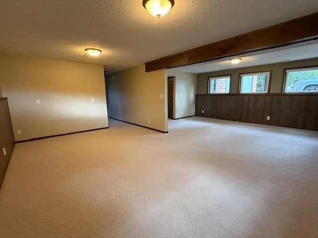 $219,000 | 1500 River Road, Windom, MN 56101