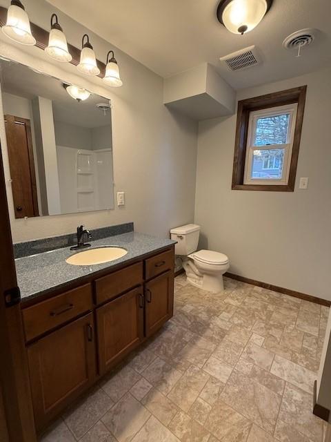 1500 River Road Windom, MN 56101 - Photo 21 of 26