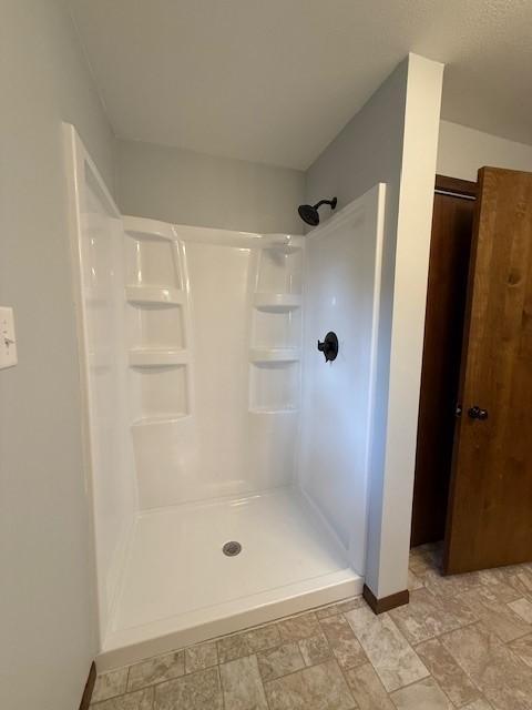 1500 River Road Windom, MN 56101 - Photo 22 of 26