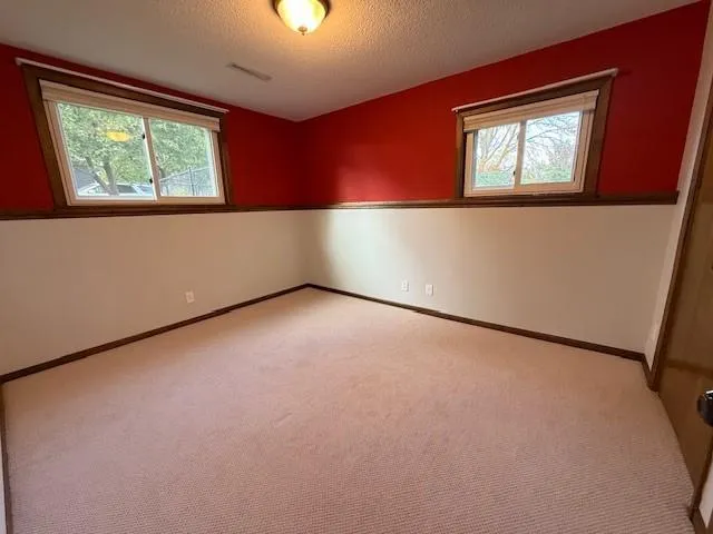 $219,000 | 1500 River Road, Windom, MN 56101