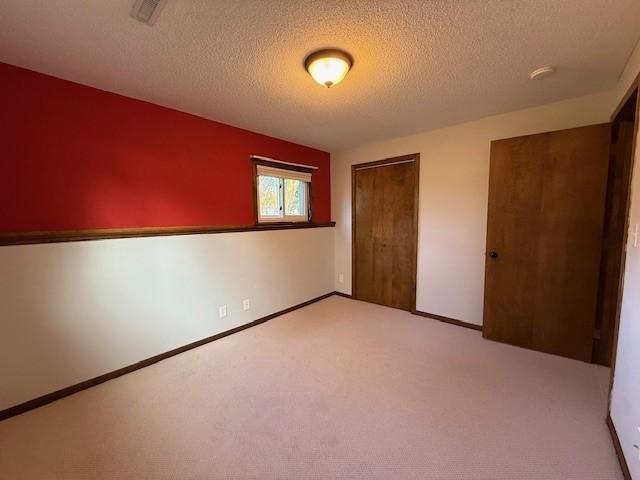 1500 River Road Windom, MN 56101 - Photo 24 of 26