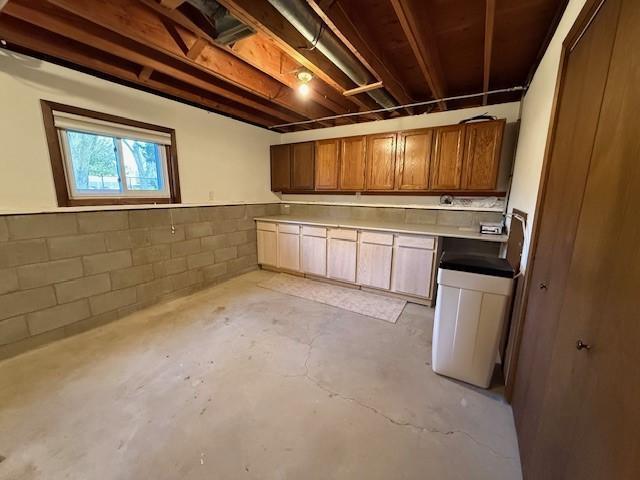 1500 River Road Windom, MN 56101 - Photo 25 of 26