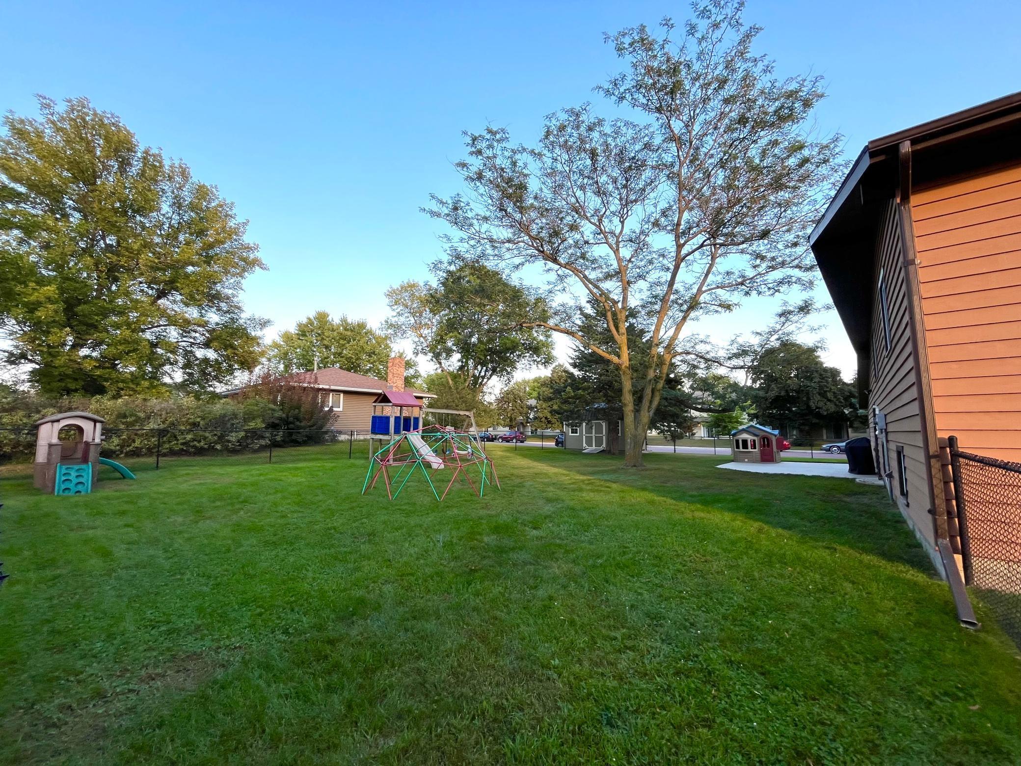 1500 River Road Windom, MN 56101 - Photo 3 of 26