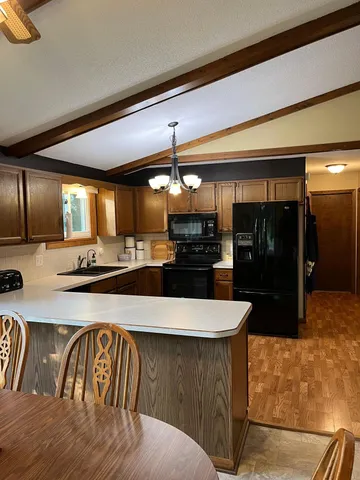 $219,000 | 1500 River Road, Windom, MN 56101