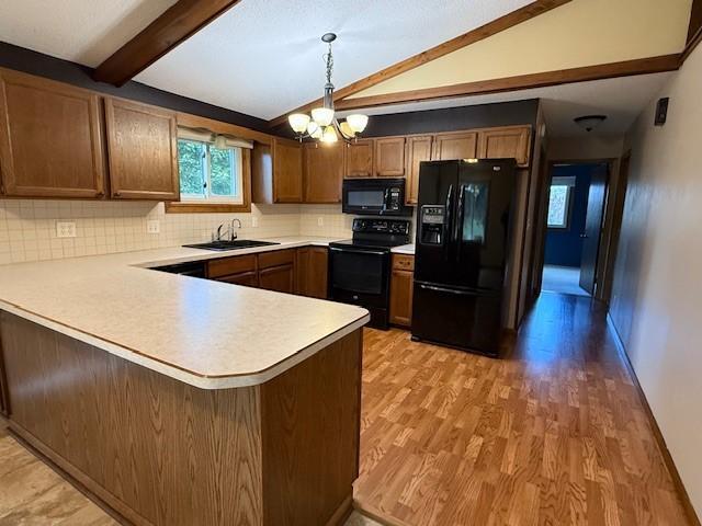 1500 River Road Windom, MN 56101 - Photo 5 of 26