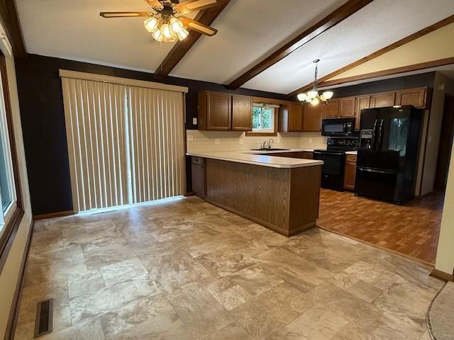 1500 River Road Windom, MN 56101 - Photo 6 of 26