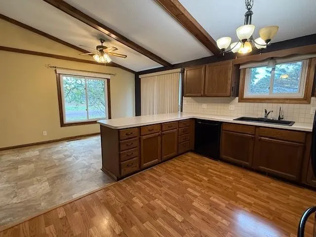 $219,000 | 1500 River Road, Windom, MN 56101