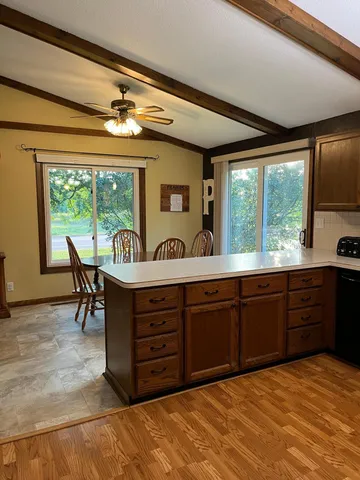 $219,000 | 1500 River Road, Windom, MN 56101