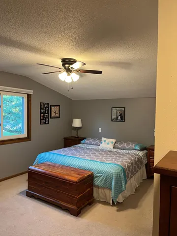 $219,000 | 1500 River Road, Windom, MN 56101