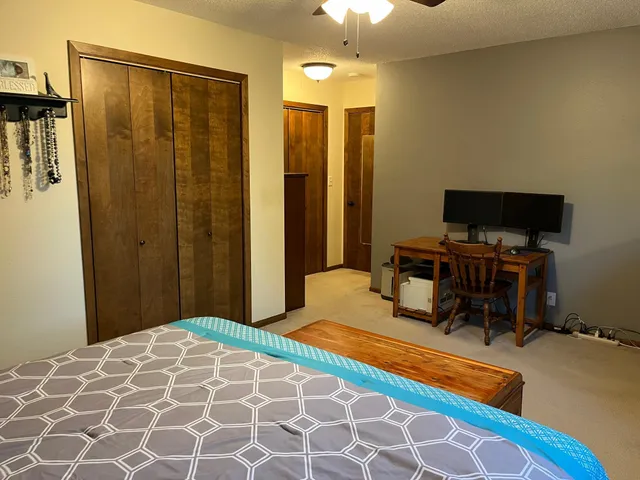 $219,000 | 1500 River Road, Windom, MN 56101