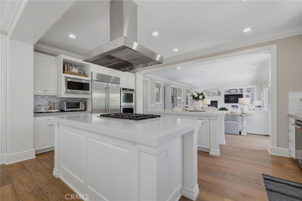 10 Jenny Lane Ladera Ranch, CA 92694 - Photo 16 of 64