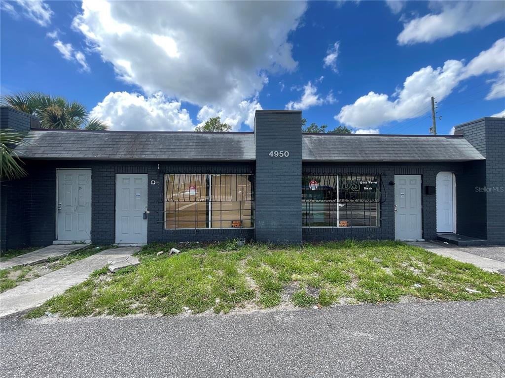 4950 Silver Star Road Orlando, FL 32808 - Photo 1 of 1 Gallery Image 1