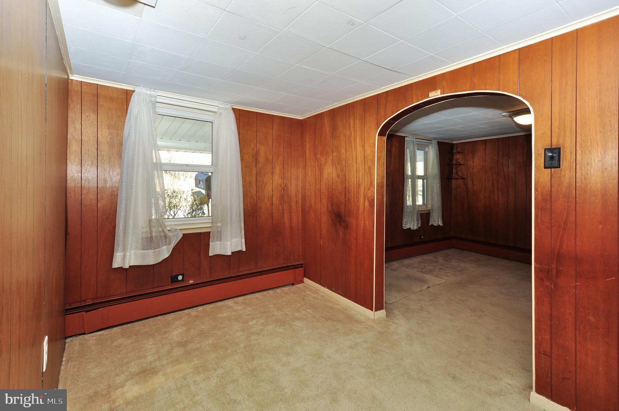 110 Rock Road Pine Grove, PA 17963 - Photo 12 of 32 Gallery Image 12