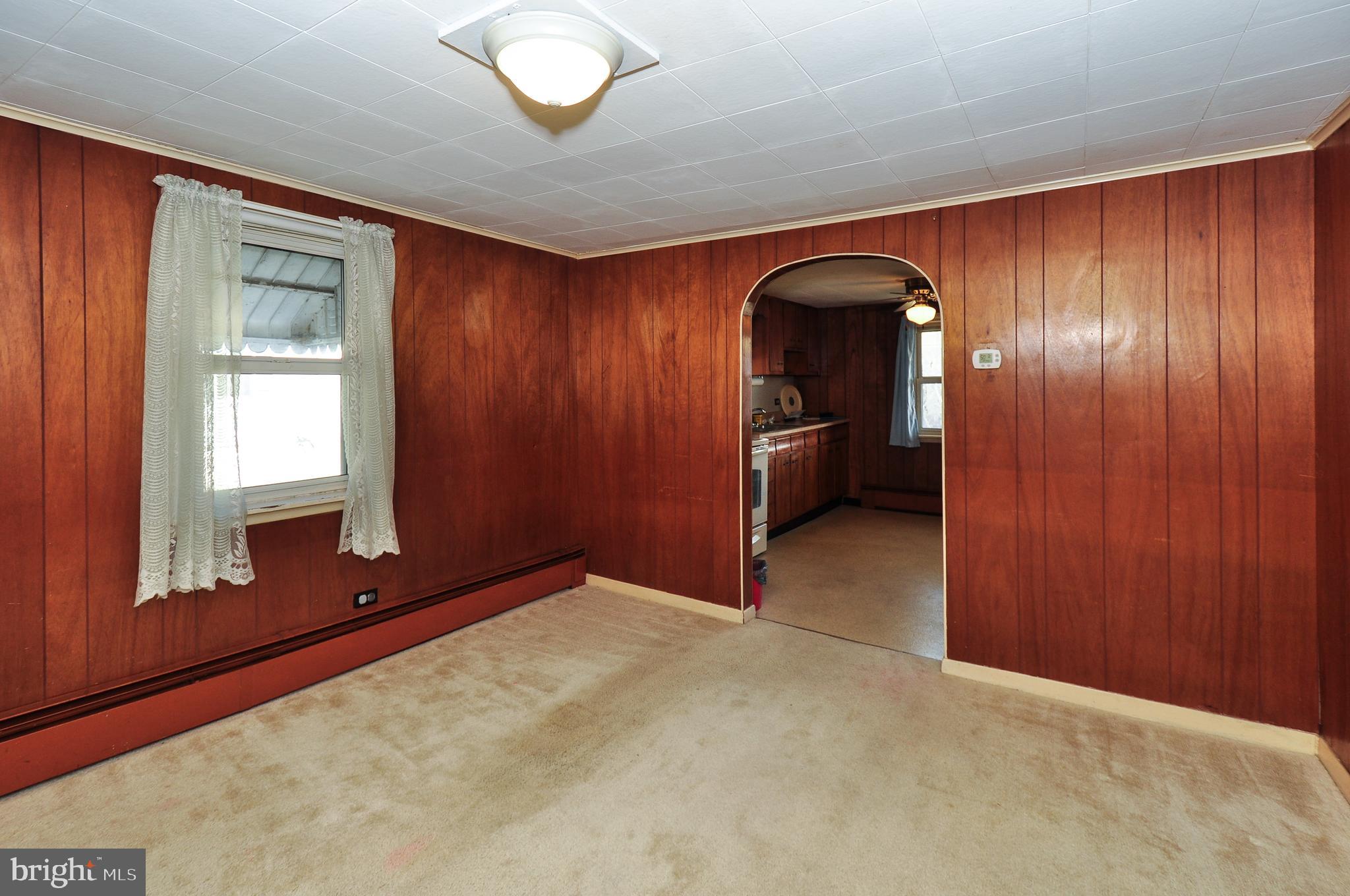 110 Rock Road Pine Grove, PA 17963 - Photo 13 of 32 Gallery Image 13