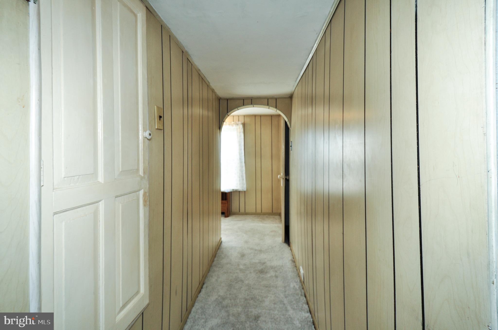 110 Rock Road Pine Grove, PA 17963 - Photo 15 of 32 Gallery Image 15