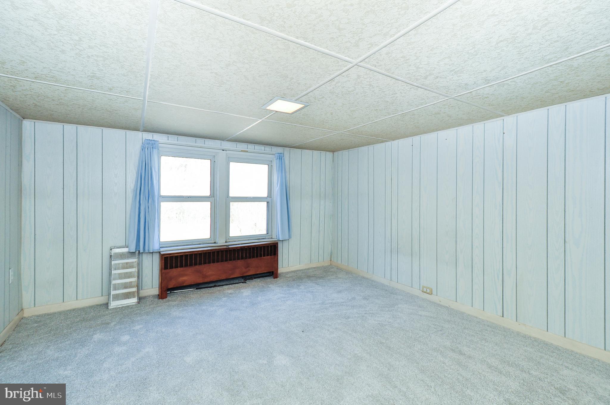 110 Rock Road Pine Grove, PA 17963 - Photo 17 of 32 Gallery Image 17