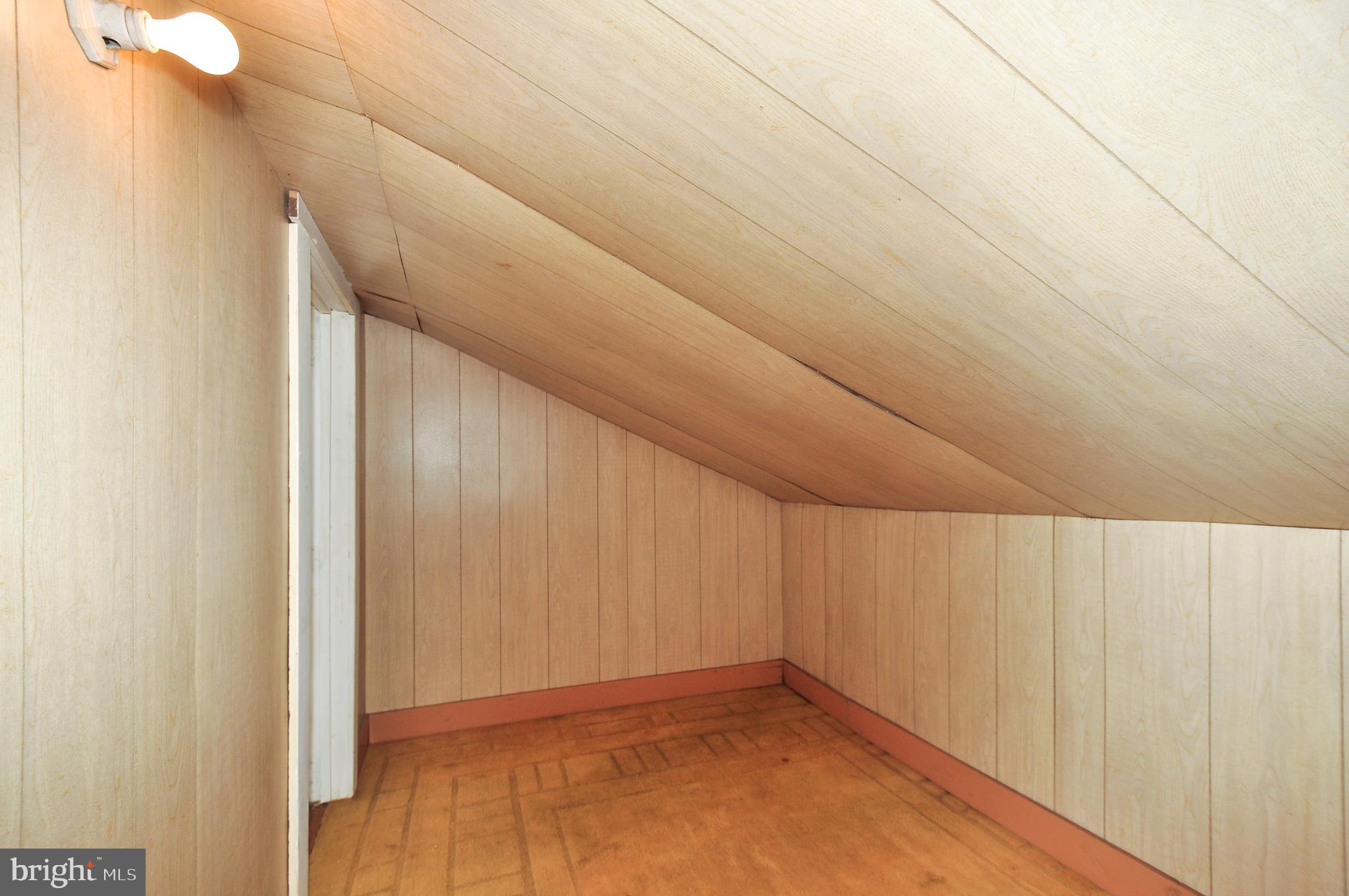 110 Rock Road Pine Grove, PA 17963 - Photo 19 of 32 Gallery Image 19