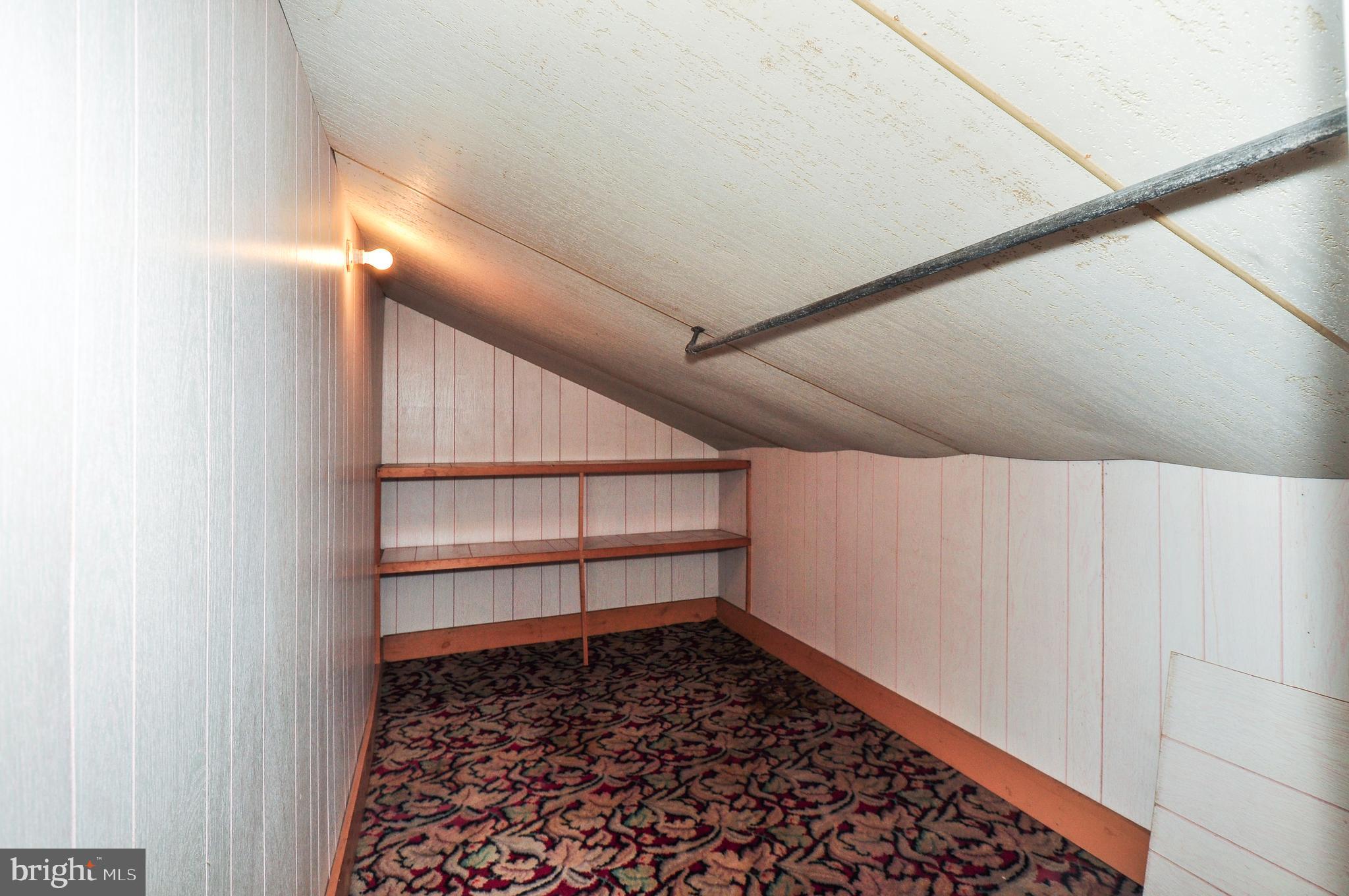 110 Rock Road Pine Grove, PA 17963 - Photo 21 of 32 Gallery Image 21