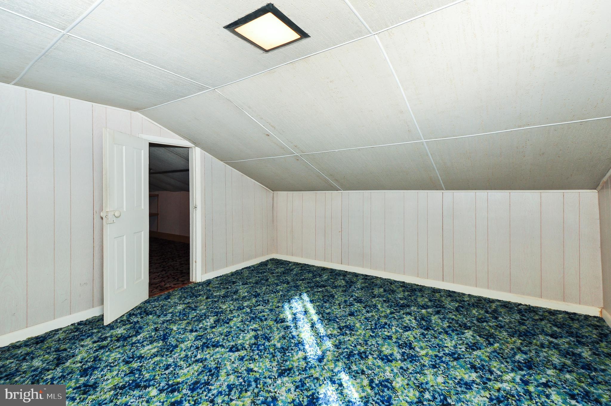 110 Rock Road Pine Grove, PA 17963 - Photo 22 of 32 Gallery Image 22