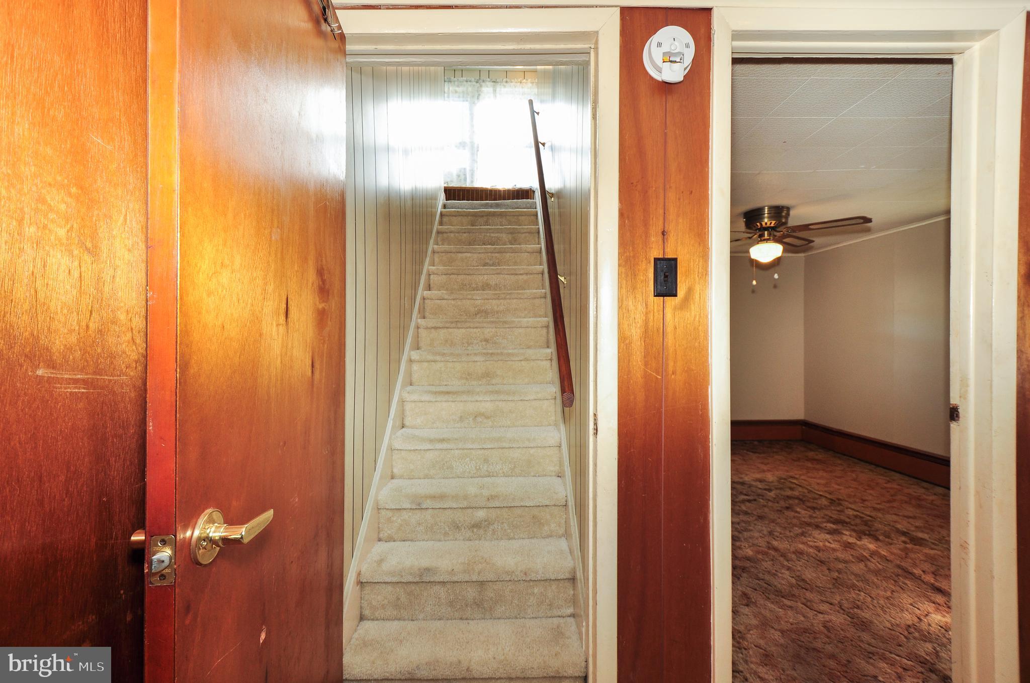 110 Rock Road Pine Grove, PA 17963 - Photo 23 of 32 Gallery Image 23